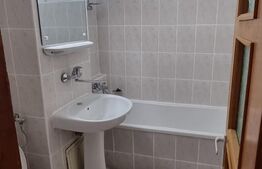 EXCLUSIVITATE! Apartament 4 camere, decomandat, 100 mp, zona Observator