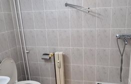 EXCLUSIVITATE! Apartament 4 camere, decomandat, 100 mp, zona Observator