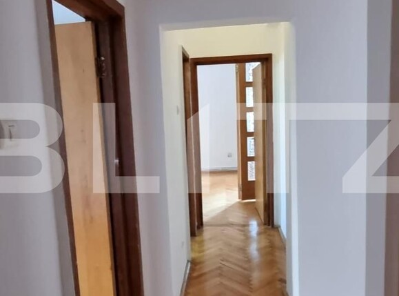 Apartament de închiriat 4 camere Zorilor - 120794AI | BLITZ Cluj-Napoca | Poza8