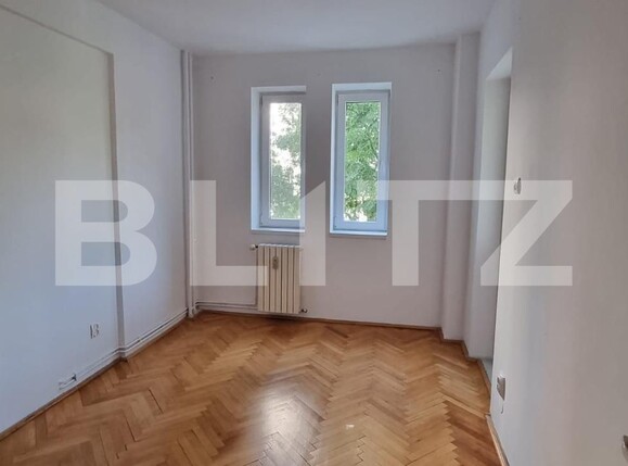 Apartament de închiriat 4 camere Zorilor - 120794AI | BLITZ Cluj-Napoca | Poza5