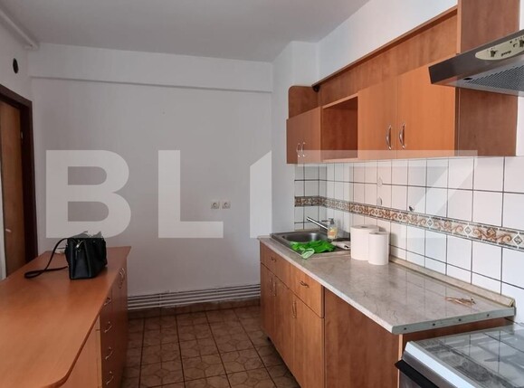 Apartament de închiriat 4 camere Zorilor - 120794AI | BLITZ Cluj-Napoca | Poza11