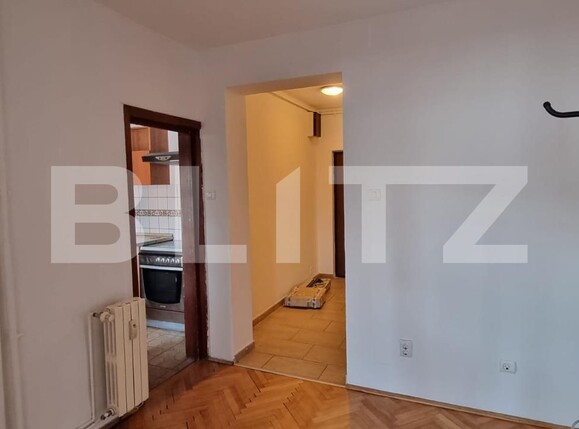 Apartament de închiriat 4 camere Zorilor - 120794AI | BLITZ Cluj-Napoca | Poza7