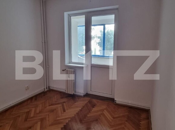 Apartament de închiriat 4 camere Zorilor - 120794AI | BLITZ Cluj-Napoca | Poza6