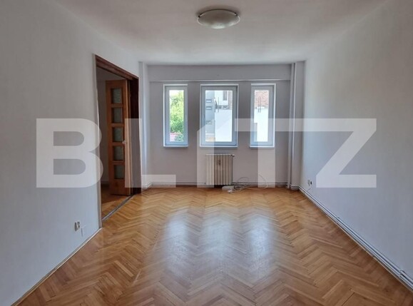 Apartament de închiriat 4 camere Zorilor - 120794AI | BLITZ Cluj-Napoca | Poza3