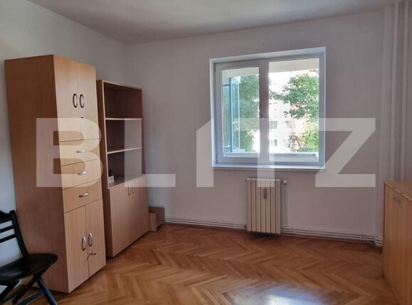 Apartament de închiriat 4 camere Zorilor - 120794AI | BLITZ Cluj-Napoca | Poza4
