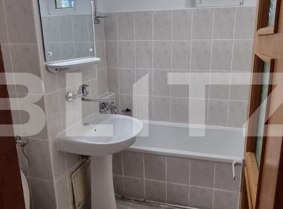 Apartament de închiriat 4 camere Zorilor - 120794AI | BLITZ Cluj-Napoca | Poza13