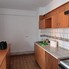 Apartament de închiriat 4 camere Zorilor - 120794AI - Poza 1 din 14 | BLITZ Cluj-Napoca | Poza11