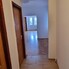 Apartament de închiriat 4 camere Zorilor - 120794AI - Poza 1 din 14 | BLITZ Cluj-Napoca | Poza9
