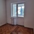 Apartament de închiriat 4 camere Zorilor - 120794AI - Poza 1 din 14 | BLITZ Cluj-Napoca | Poza6