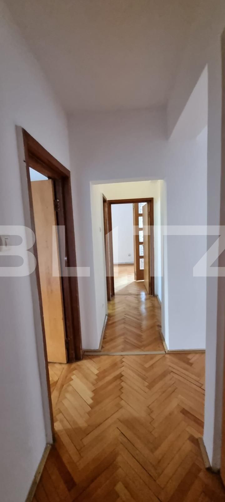 Apartament de închiriat 4 camere Zorilor - 120794AI | BLITZ Cluj-Napoca | Poza8