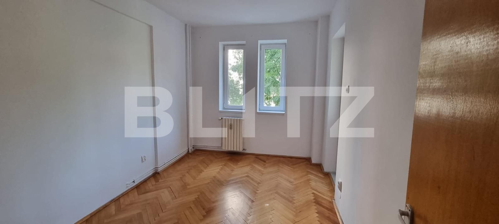 Apartament de închiriat 4 camere Zorilor - 120794AI | BLITZ Cluj-Napoca | Poza5