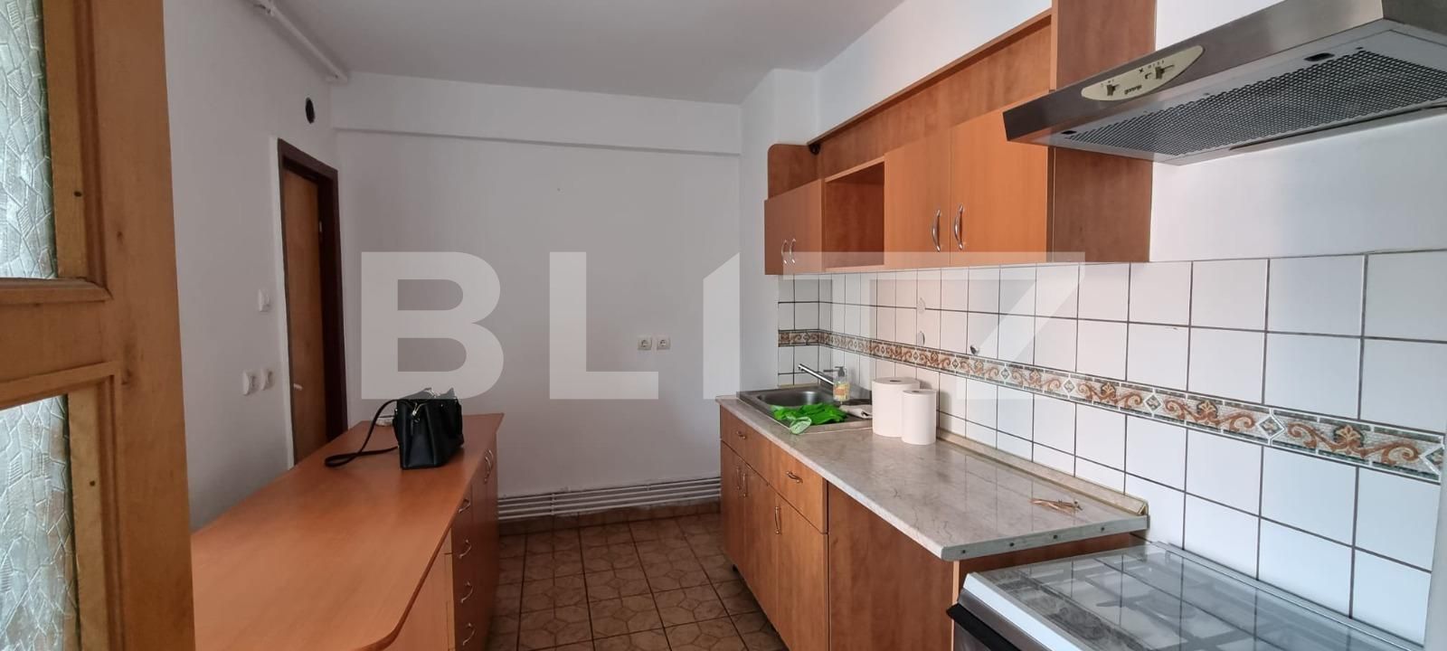 Apartament de închiriat 4 camere Zorilor - 120794AI | BLITZ Cluj-Napoca | Poza11