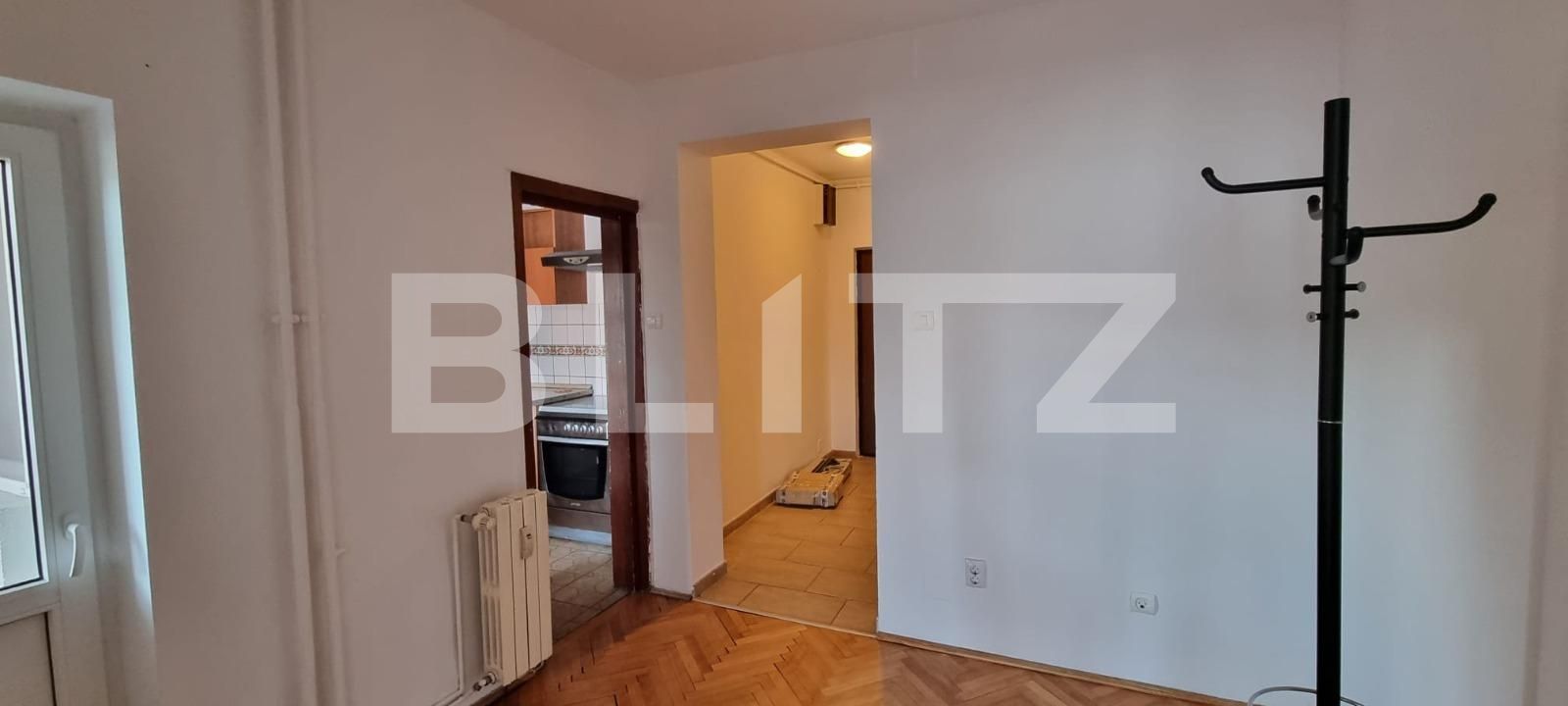 Apartament de închiriat 4 camere Zorilor - 120794AI | BLITZ Cluj-Napoca | Poza7