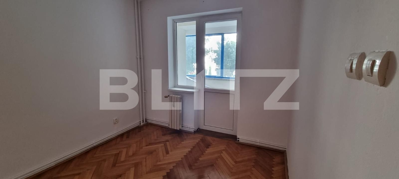 Apartament de închiriat 4 camere Zorilor - 120794AI | BLITZ Cluj-Napoca | Poza6