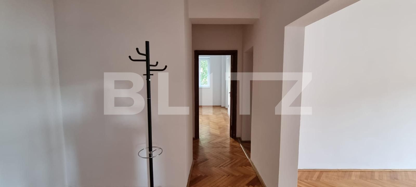 Apartament de închiriat 4 camere Zorilor - 120794AI | BLITZ Cluj-Napoca | Poza10