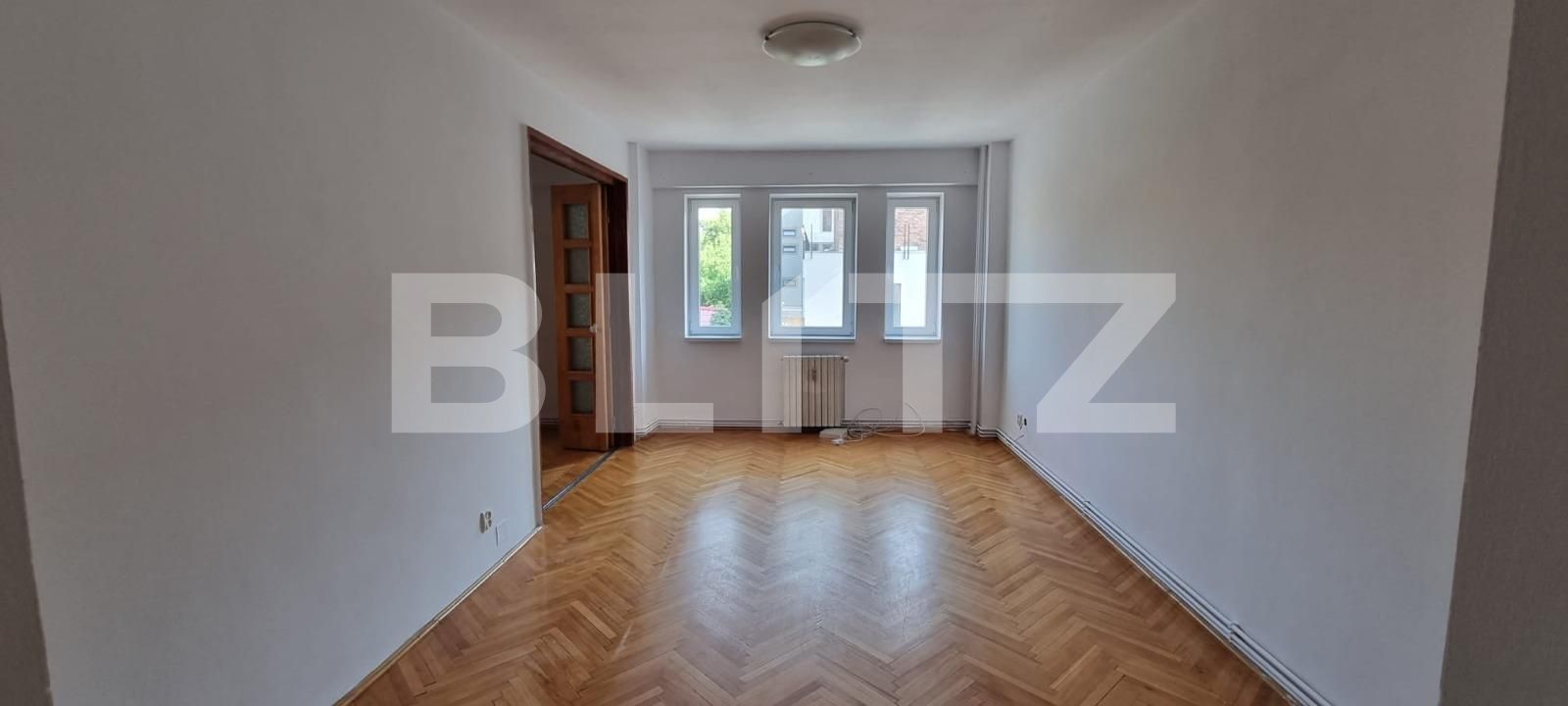Apartament de închiriat 4 camere Zorilor - 120794AI | BLITZ Cluj-Napoca | Poza3