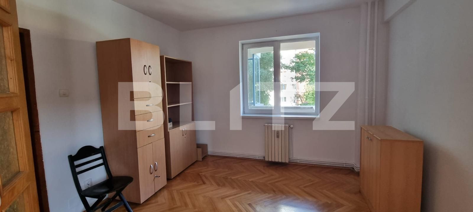 Apartament de închiriat 4 camere Zorilor - 120794AI | BLITZ Cluj-Napoca | Poza4