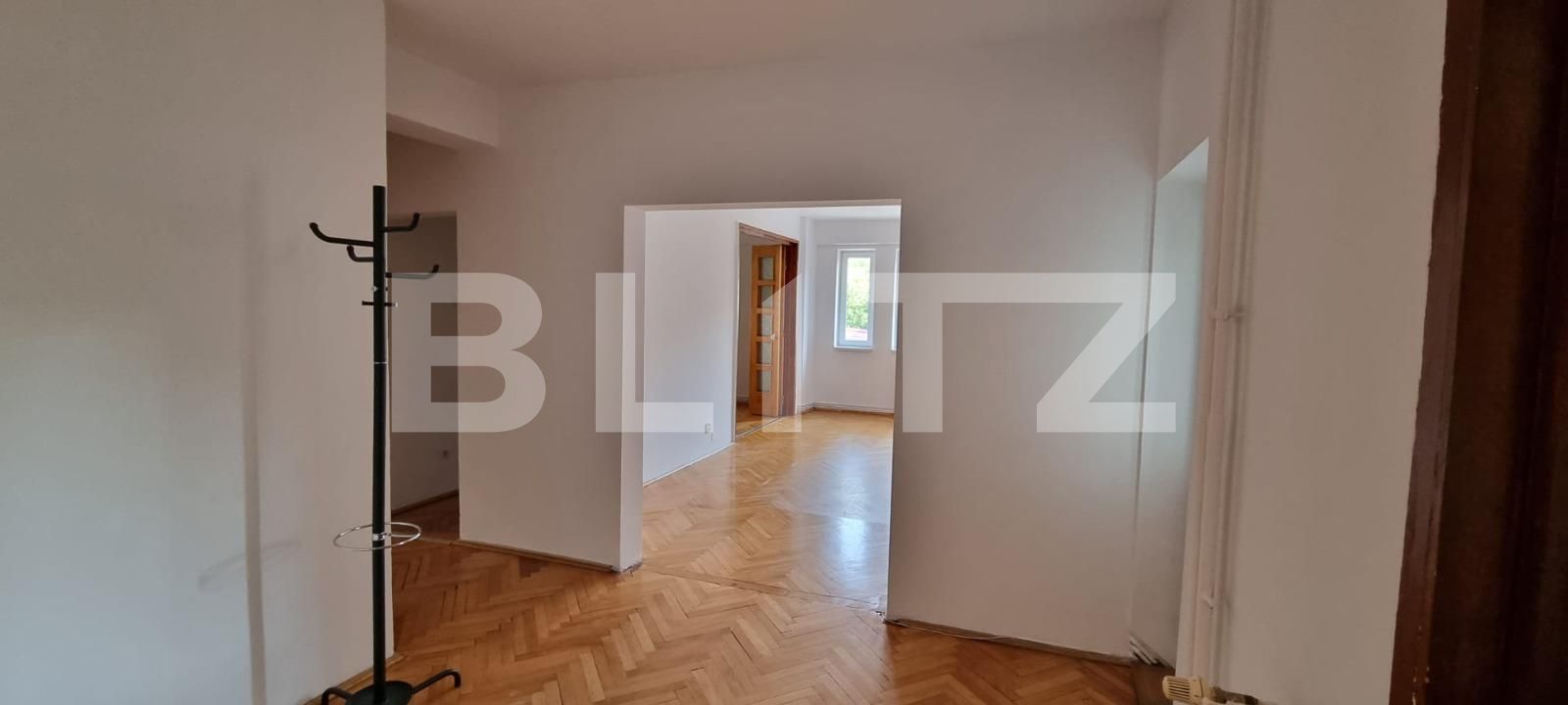 Apartament de închiriat 4 camere Zorilor - 120794AI | BLITZ Cluj-Napoca | Poza2