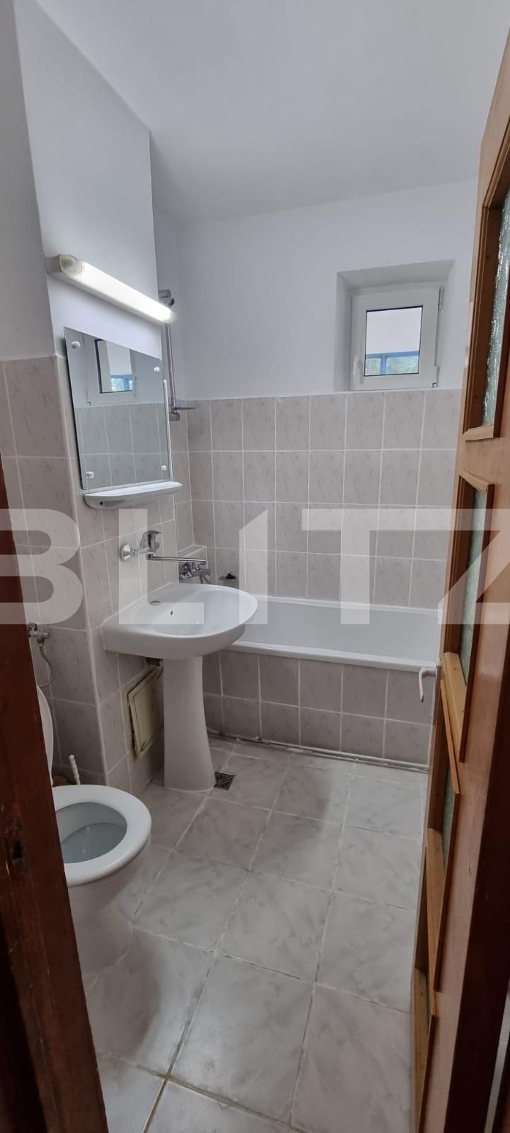 Apartament de închiriat 4 camere Zorilor - 120794AI | BLITZ Cluj-Napoca | Poza13