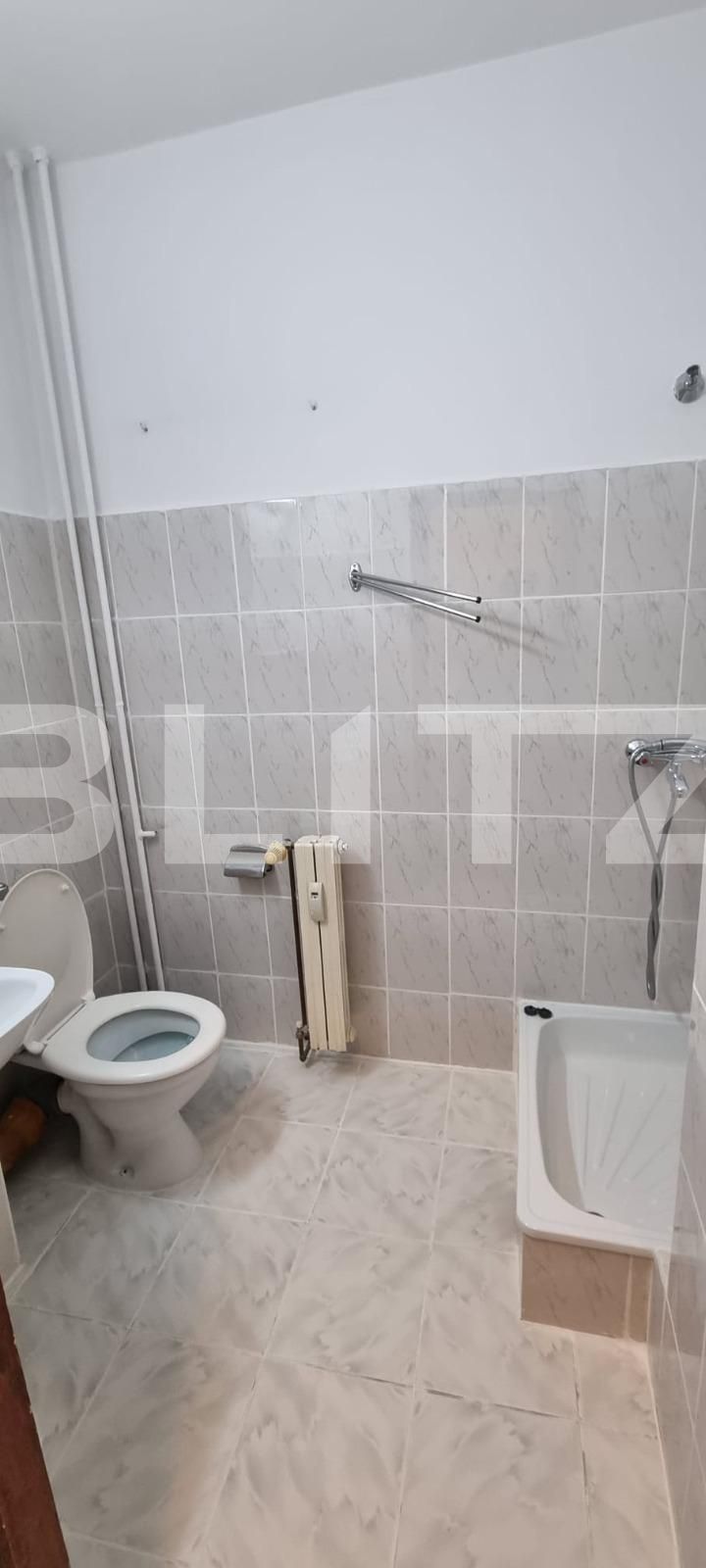 Apartament de închiriat 4 camere Zorilor - 120794AI | BLITZ Cluj-Napoca | Poza14