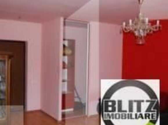 Garsonieră de vânzare Floreşti - 1208AV | BLITZ Cluj-Napoca | Poza2