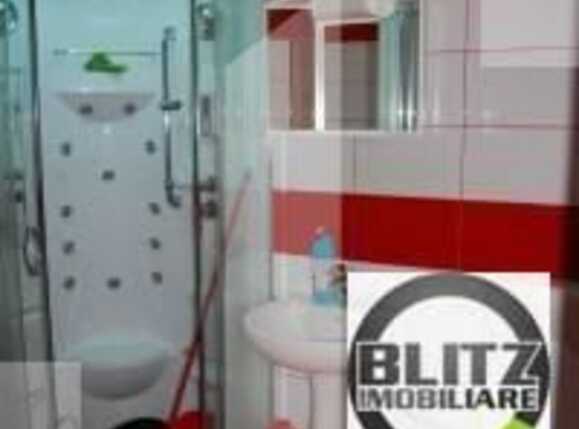 Garsonieră de vânzare Floreşti - 1208AV | BLITZ Cluj-Napoca | Poza4