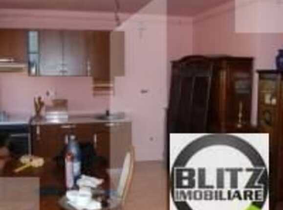Garsonieră de vânzare Floreşti - 1208AV | BLITZ Cluj-Napoca | Poza3