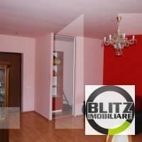 Garsonieră de vânzare Floreşti - 1208AV | BLITZ Cluj-Napoca | Poza2