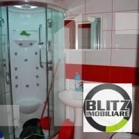 Garsonieră de vânzare Floreşti - 1208AV | BLITZ Cluj-Napoca | Poza4