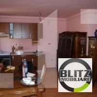 Garsonieră de vânzare Floreşti - 1208AV | BLITZ Cluj-Napoca | Poza3