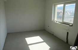 De vanzare 2 camere, 63 mp, imobil finalizat in 2013, zona Plopilor! Semifinisat