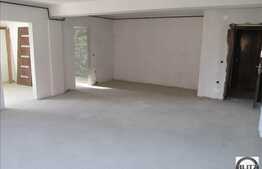 De vanzare 2 camere, 63 mp, imobil finalizat in 2013, zona Plopilor! Semifinisat