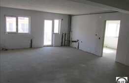 De vanzare 2 camere, 63 mp, imobil finalizat in 2013, zona Plopilor! Semifinisat