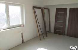 De vanzare 2 camere, 63 mp, imobil finalizat in 2013, zona Plopilor! Semifinisat