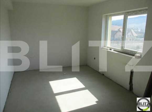 Apartament de vânzare 2 camere Floreşti - 12080AV | BLITZ Cluj-Napoca | Poza3