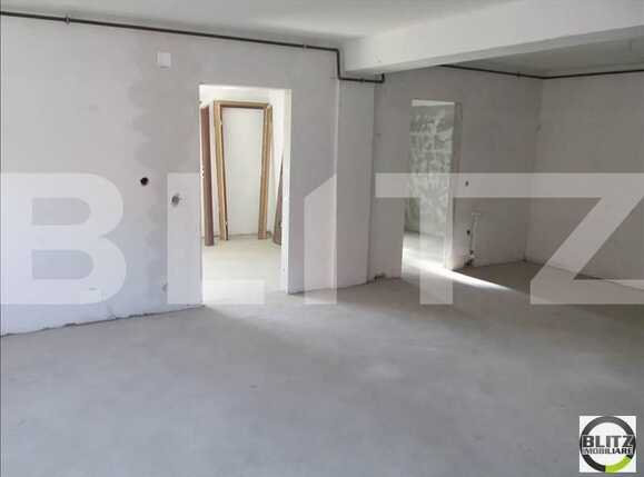 Apartament de vânzare 2 camere Floreşti - 12080AV | BLITZ Cluj-Napoca | Poza6