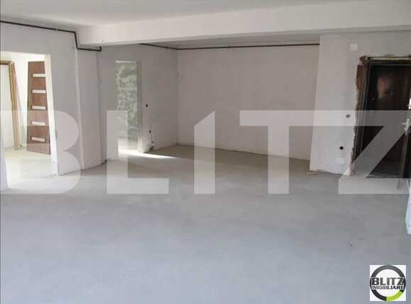 Apartament de vânzare 2 camere Floreşti - 12080AV | BLITZ Cluj-Napoca | Poza5