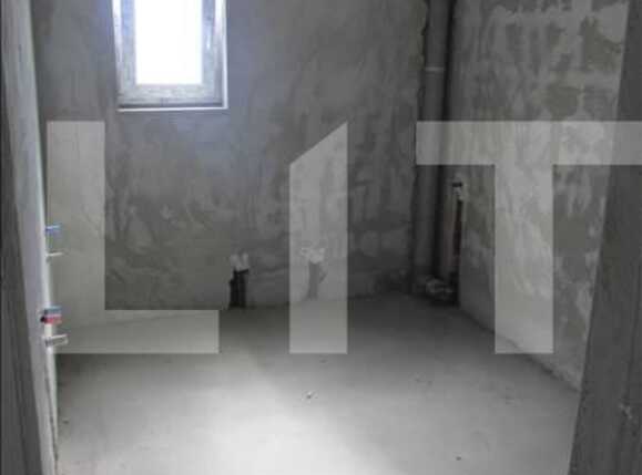 Apartament de vânzare 2 camere Floreşti - 12080AV | BLITZ Cluj-Napoca | Poza7