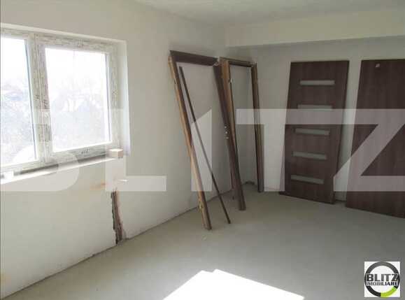 Apartament de vânzare 2 camere Floreşti - 12080AV | BLITZ Cluj-Napoca | Poza4