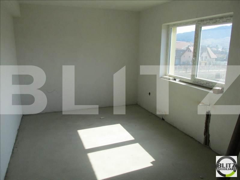 Apartament de vânzare 2 camere Floreşti - 12080AV | BLITZ Cluj-Napoca | Poza3