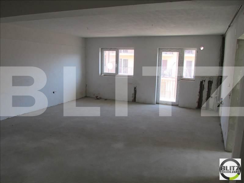 Apartament de vânzare 2 camere Floreşti - 12080AV | BLITZ Cluj-Napoca | Poza2