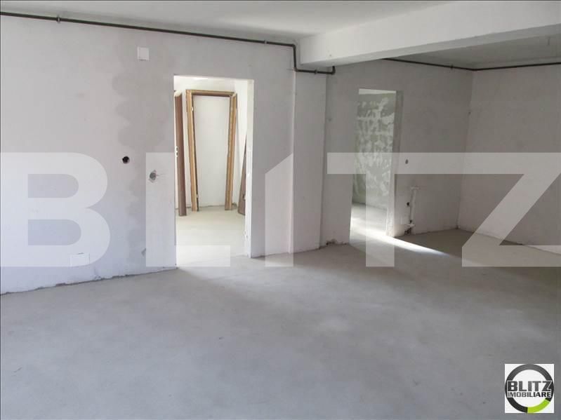 Apartament de vânzare 2 camere Floreşti - 12080AV | BLITZ Cluj-Napoca | Poza6