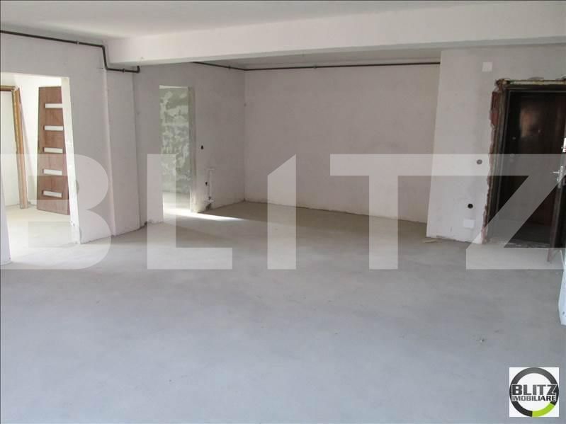 Apartament de vânzare 2 camere Floreşti - 12080AV | BLITZ Cluj-Napoca | Poza5