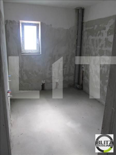 Apartament de vânzare 2 camere Floreşti - 12080AV | BLITZ Cluj-Napoca | Poza7