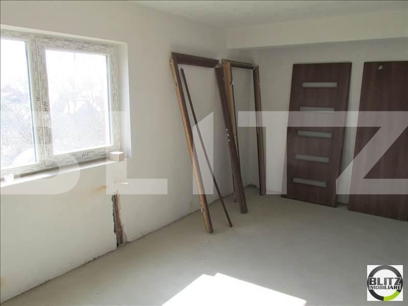 Apartament de vânzare 2 camere Floreşti - 12080AV | BLITZ Cluj-Napoca | Poza4