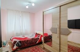 Apartament 2 camere, 56 mp, balcon, parcare, zona Eroilor