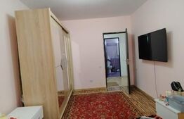 Apartament 2 camere, 56 mp, balcon, parcare, zona Eroilor