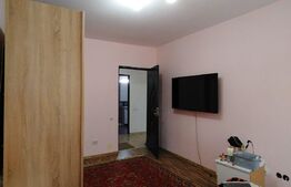 Apartament 2 camere, 56 mp, balcon, parcare, zona Eroilor