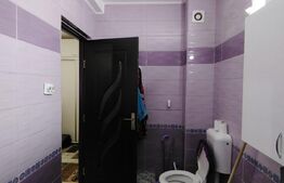 Apartament 2 camere, 56 mp, balcon, parcare, zona Eroilor