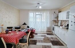 Apartament 2 camere, 56 mp, balcon, parcare, zona Eroilor